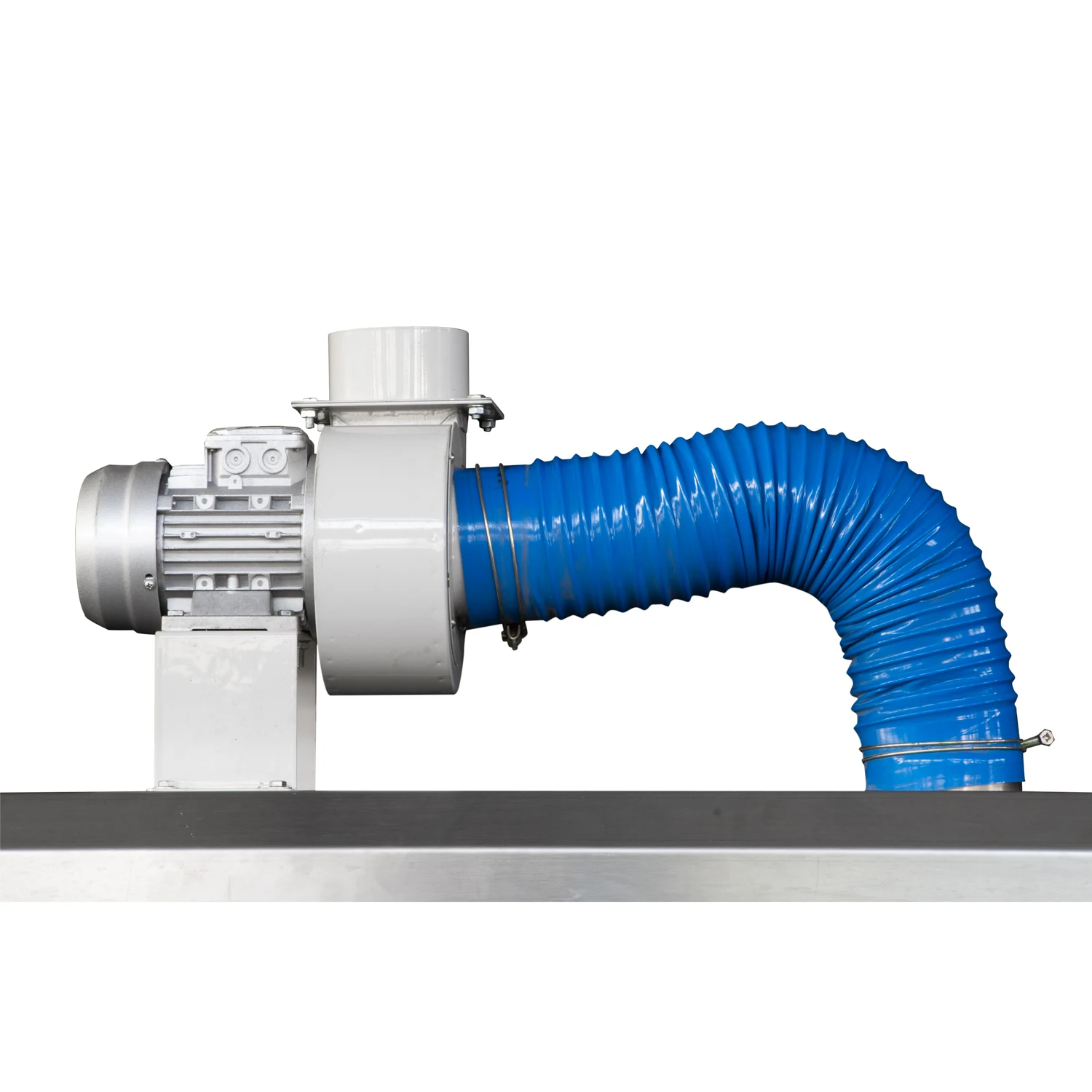 Автоматическая машина для нанесения этикеток на шею бутылки объемом 5 галлонов с паровым туннелем