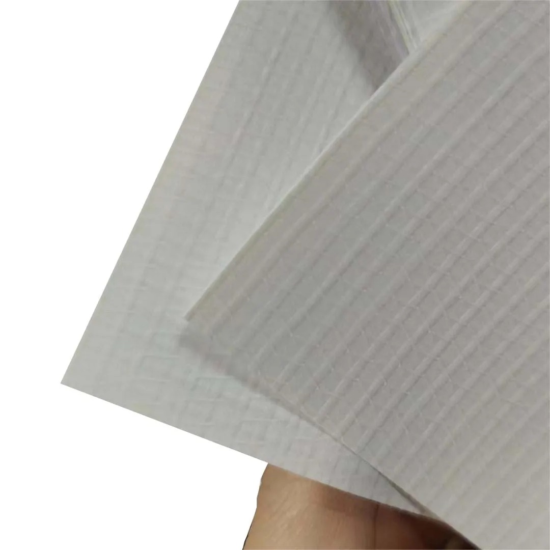 OEM PVC Frontlit Flex Banner Tarpaulin 440gsm/510gsm Advertising Banner Digital Printable Pvc Flex Banner Roll
