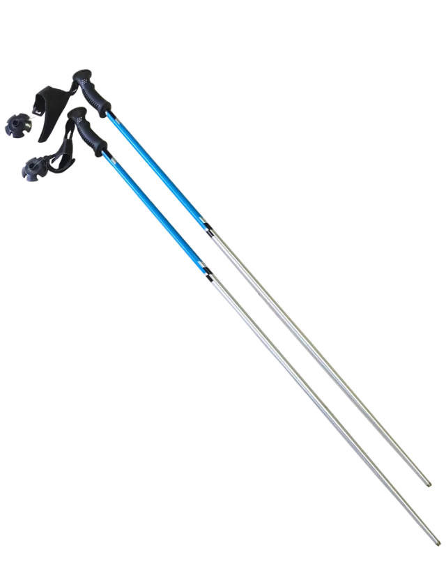 Winter  sports Hot sale ski set include ski boots and  binding and pole in Russia and Kazakhstan