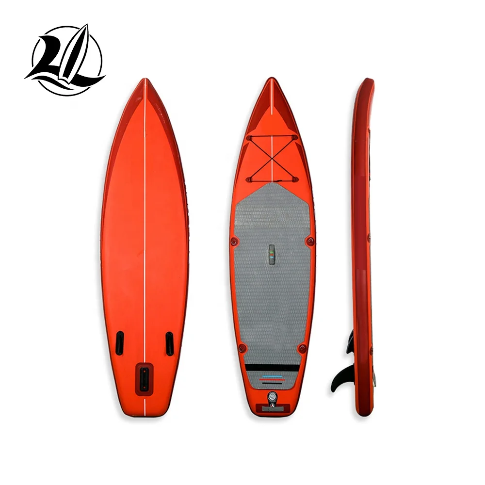 Дешевая настенная стойка для серфинга aqua surf jet electric jet