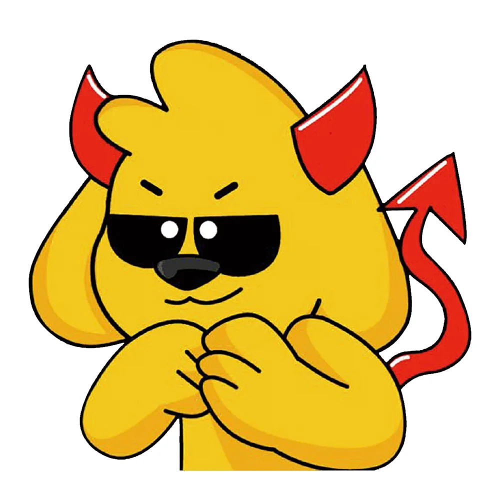 Оптовая продажа, виниловый тепловой пресс, переводной дизайн черепа, крест, индивидуальный dtf, переводная печать, пластиковый тепловой перенос футболки