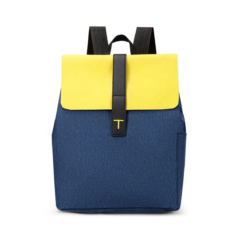 Factory simple style custom wholesale Primary class schoolbags book backpack children kids girls students boys school backpacks