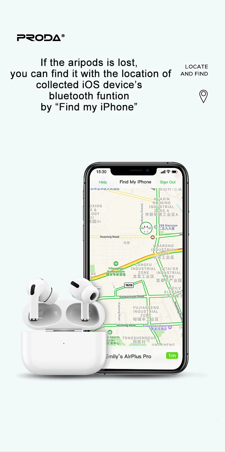 earphone 3.jpg