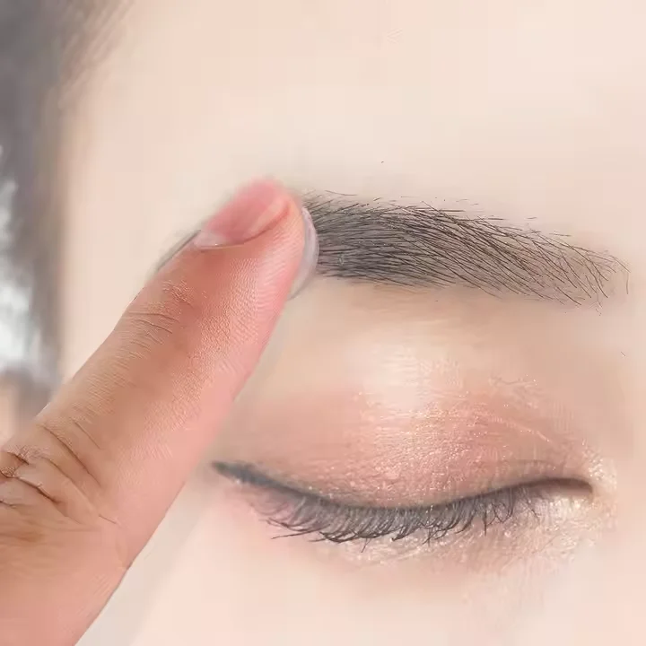 Tattoo Aftercare Cream Fougera Vitamin Ointment A&D Anti Scar For Tattoo Repair Cream Permanent Ointment Makeup Tattoo Supplies