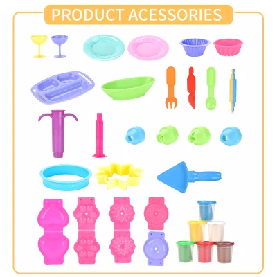 Игрушка для готовки