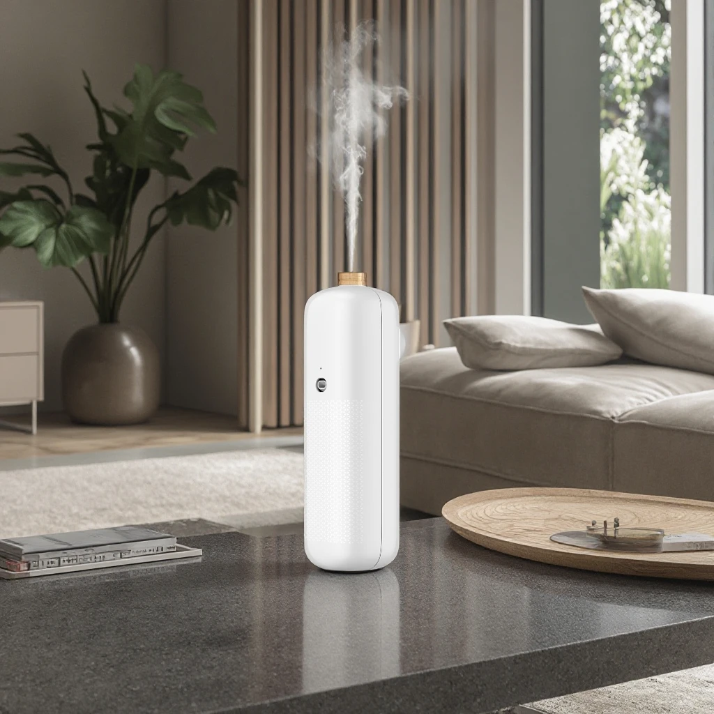 Long Range 450mbps 5.8ghz Outdoor Access Point 1km 2km Wi-Fi Poe Wireless AP CPE Network Bridges with Stock Products