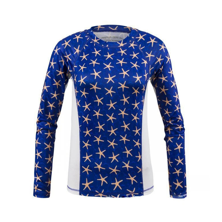 Лучшее качество, китайский производитель, Джерси из полиэстера с длинным рукавом для рыбалки, рубашки для рыбалки, мужские рубашки для рыбалки на заказ