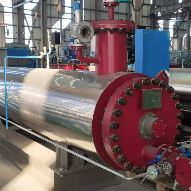 Poultry feather processor,Fully automatic hydrolysis feather powder production machinery.rendering machines