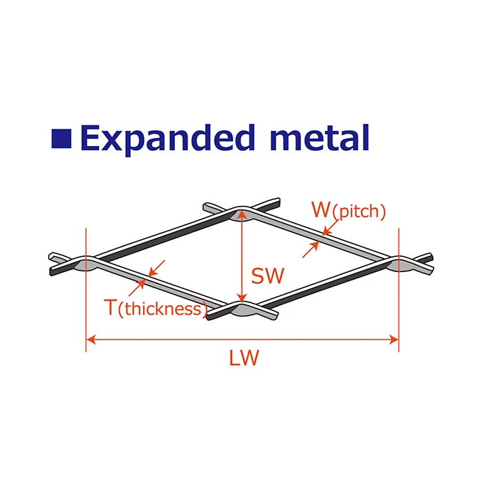 
Japanese metal bellows platinum cladding anode mold making lead metal price 