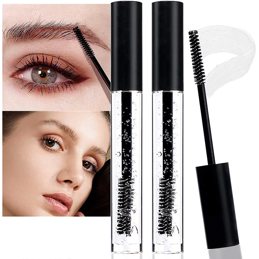 EYEBROWS Brow WAX styling gel pen pencil with brow gel Waterproof Long Gel Deep Eyeliner Concealer Palette Primer Tint