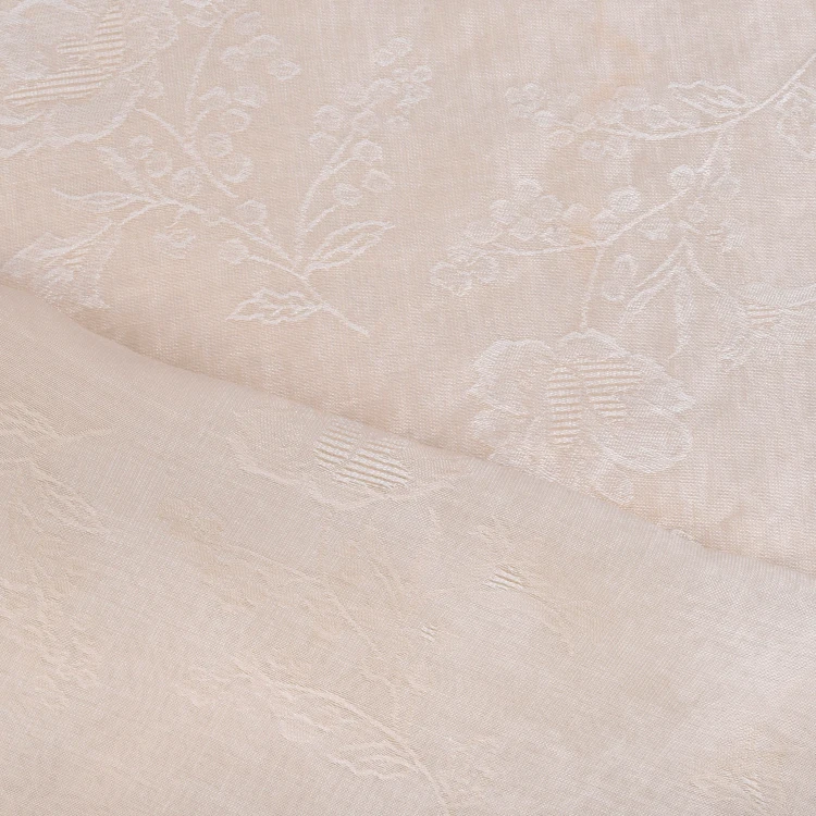 Lightweight Plain Soft 84% Tencel Lyocell 16% Nylon Stain fabric for Clothing hoodie pajama Sleepwear