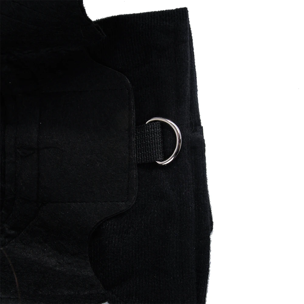 Fashion Cat Clothes Bat Wings Funny Dog Costume Artificial Wing Pet Cosplay Prop Halloween Clothes Cat Dog Costume Pet Products