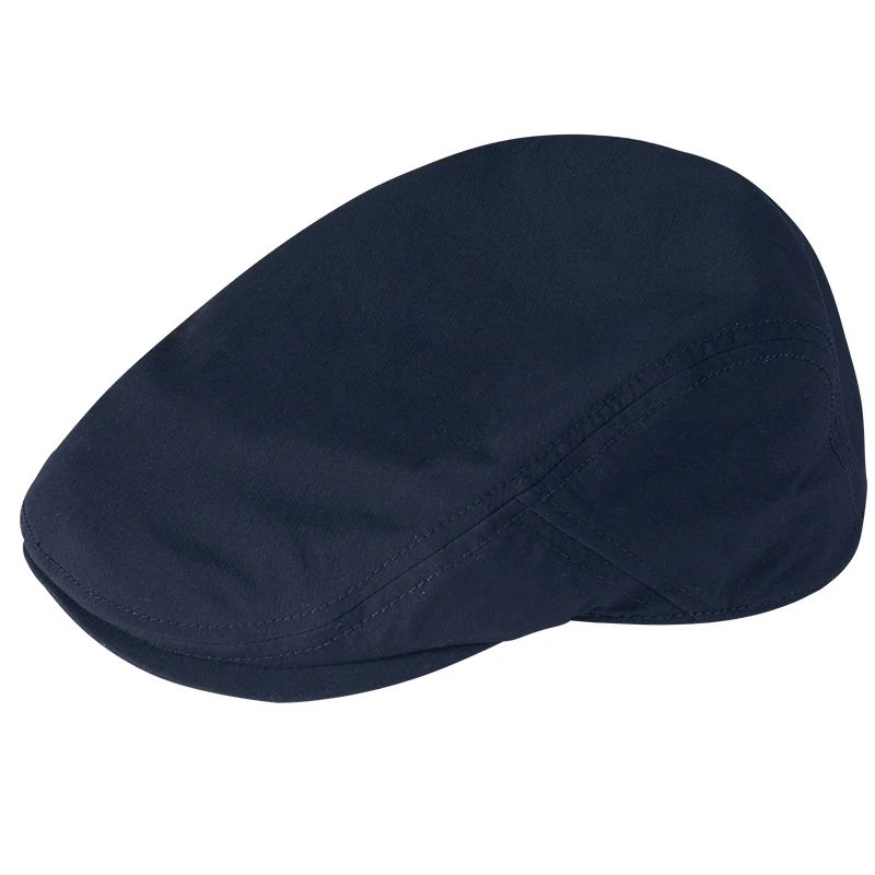 Профессиональный мужской солнцезащитный дышащий Повседневный берет