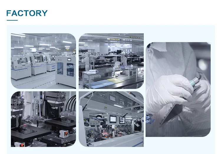 
Factory Wholesale Mobile LCDs Screen Display for iPhone 5 5s 5c SE 6 6 plus 6s plus 7 plus 8 plus X Xs max Xr 11 Pro 12 pro max 