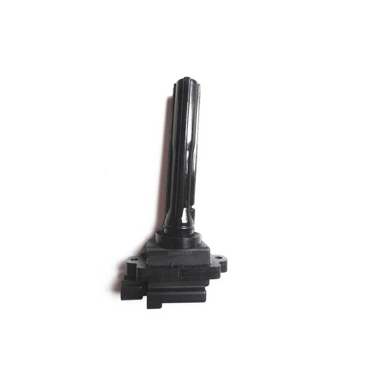 Hot Selling Good Quality Fi Msd Black Ignition Coils 33410-77E20