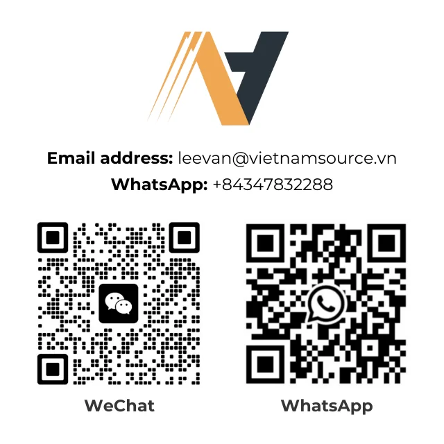 Premium Customized Hotel Furniture - OEM for Motel 6 Hotel. Chair - Wardrobe - Bed Sets - Bed Frame - Bunk Bed - Office Desk