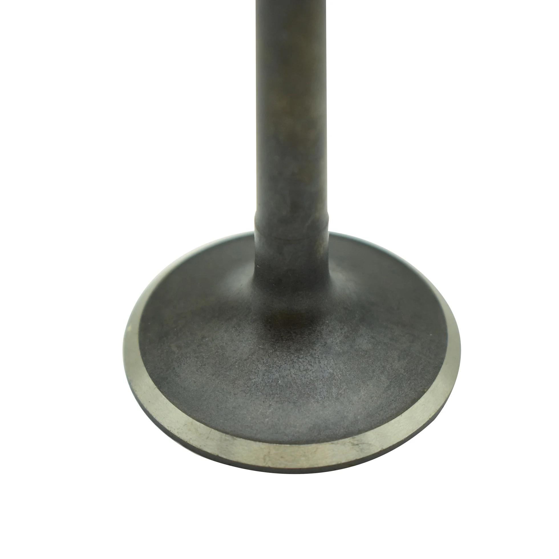 Best Sellers 13202 -40F001 engine valve for Nissan ICHIVAN PICK UP D21 240SX