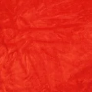 plain dyed piping edge sheepskin 100% micro-fiber plush polyester two ply flannel fleece blanket 150D/288F for blanket bedsheet