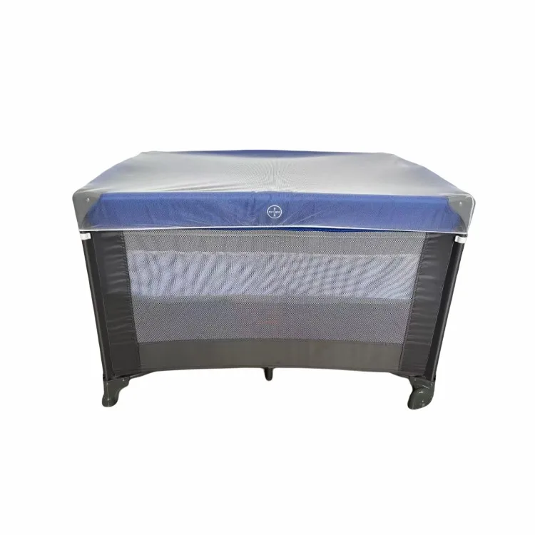 Baby Crib Mosquito Net/baby Mosquito Net For Crib/baby Mosquito Net