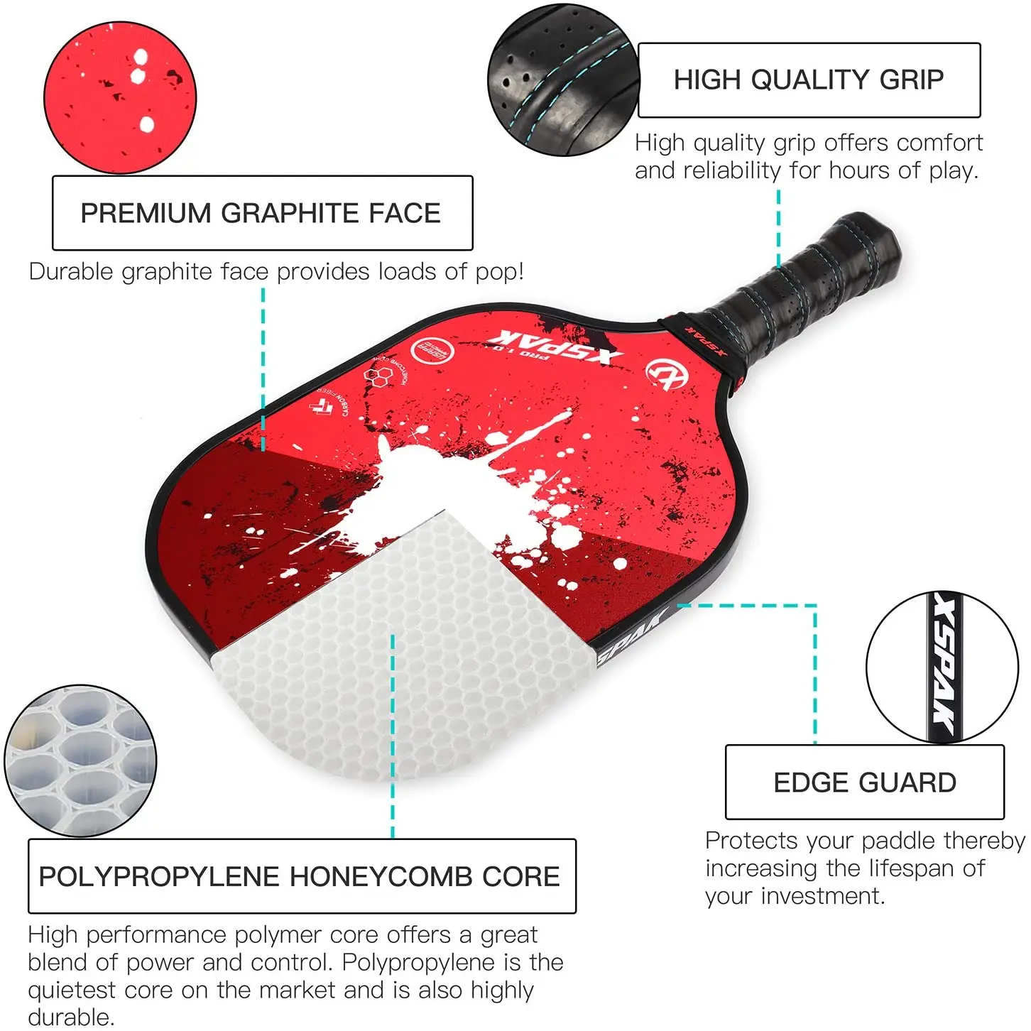 pickleball paddle (2).jpg