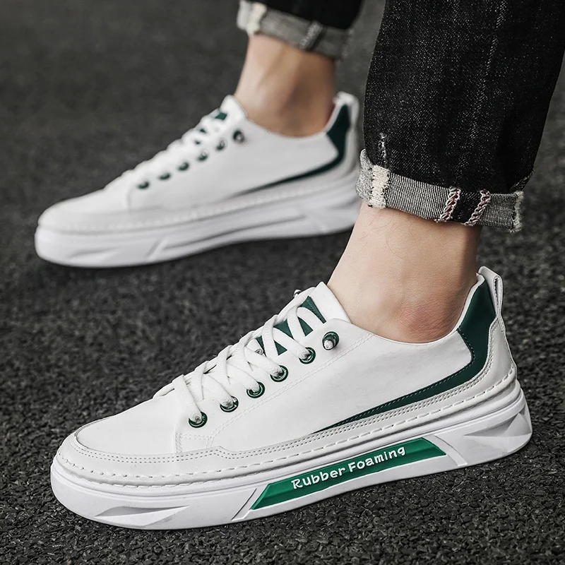 Vero Cuoio Мужская Обувь Вьетнам экстремальных видов спорта-Туфли-производителей викингов; Мужские кожаные туфли