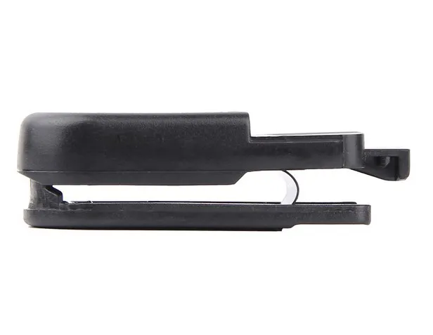 Heavy Duty Reinforced Plastic Swivel Belt Clip for SkyGolf Skycaddie Garmin GPS Cameras Radios MP3 players Phones