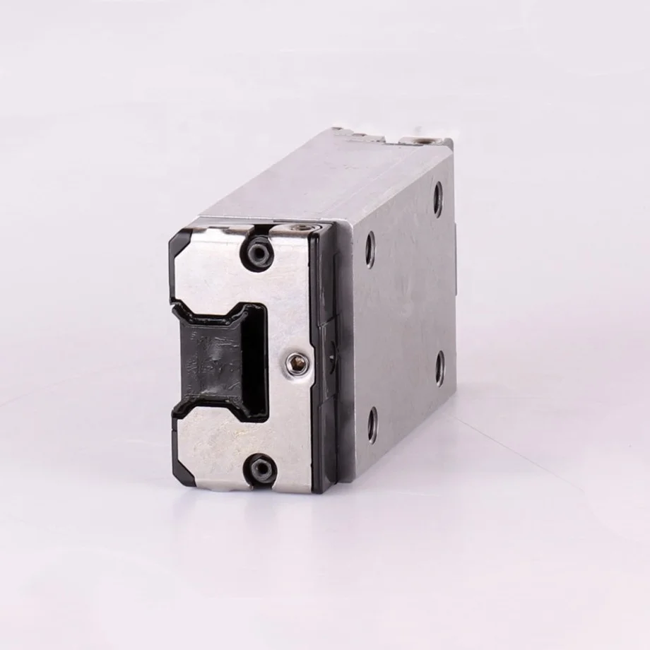 Germany Rexroth  Cnc Parts Linear Rail Linear Guideway Linear Guide Block R162429420 Linear Motion Guide Rail