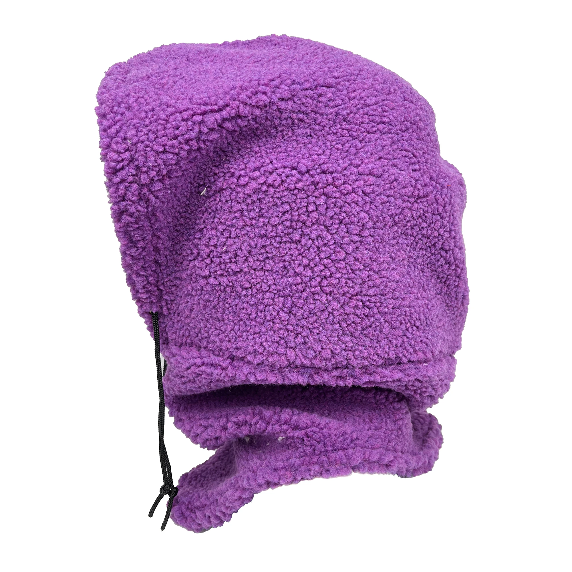 Balaclava custom balaclava mask warm winter autumn use ski mask men women cycling motorcycle wind proof face mask balaclava