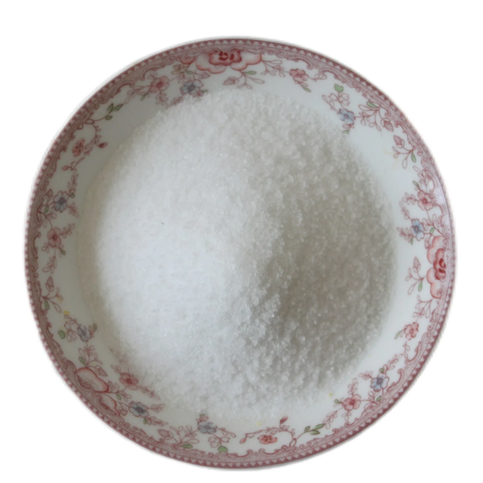 Factory direct sales of high quality industrial grade white granular polydiamide PAM