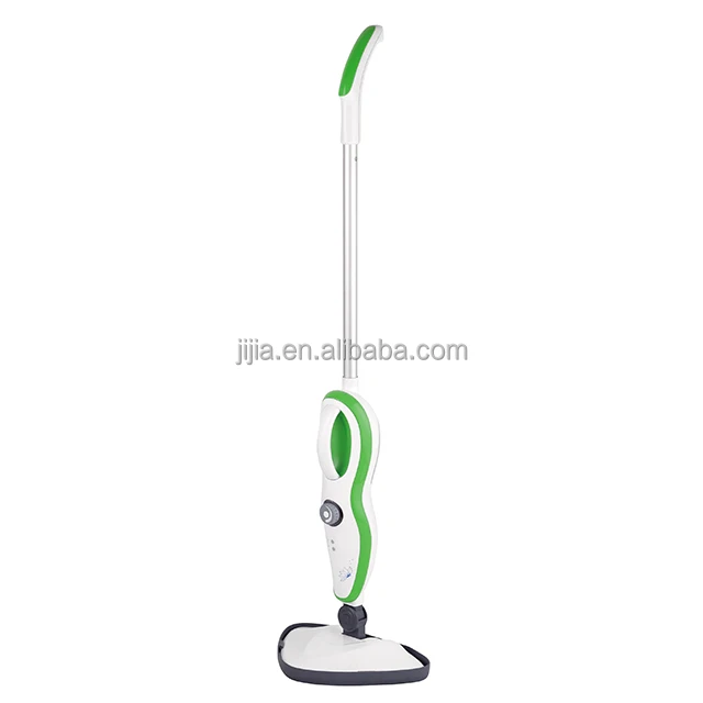 JJ-SC-013  hot steam cleaner in house ware will all certificates