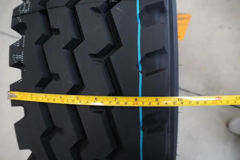 IMG_1492(20210512-162152)