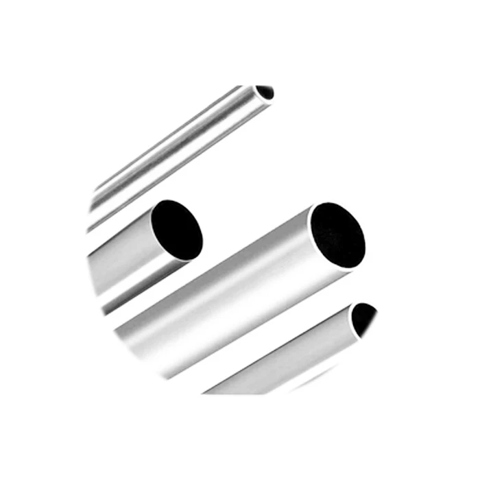 Magnesium Alloy Bar Rod Suppliers Sheet Metal Products Wholesale  Magnesium tube