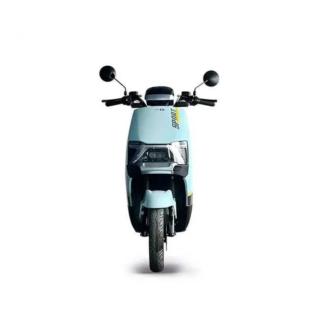 2024   HIGYM N8 Carbon Fibre Frame Electric Mountain Bike china chinese cheap Best Price Big Led Lights New Motorcycles