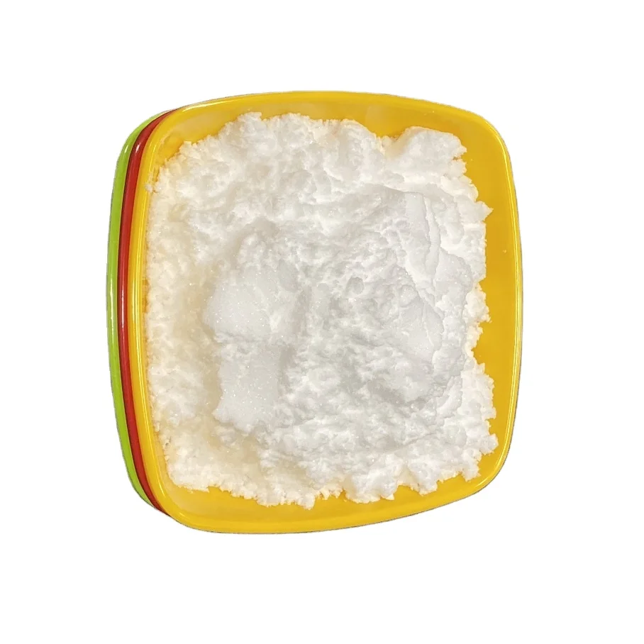 
Sodium Omadine Sodium Pyrithion with Low Price 