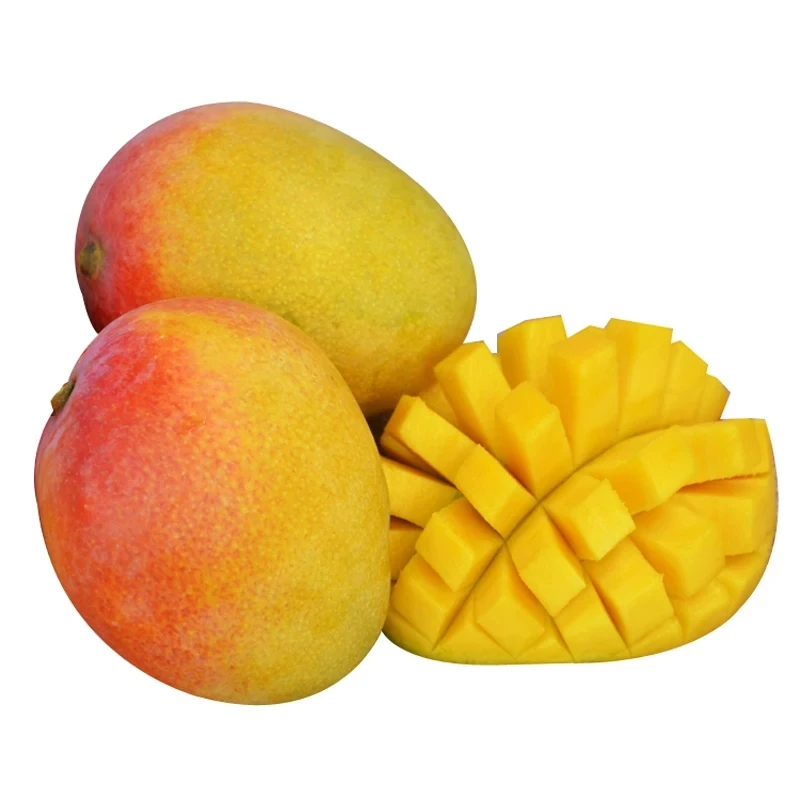 Горячая Распродажа продукта paclobutrazol 25 sc voor манго