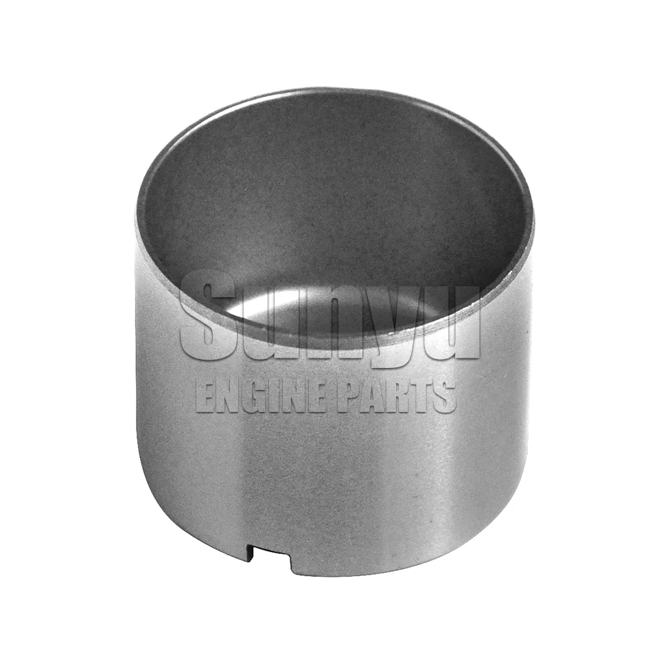 intake and exhaust valve lifter bucket valve lifter 13231-AD201 13231AD201 266809 955133 CF3770 421002710  valve lifter n-issan