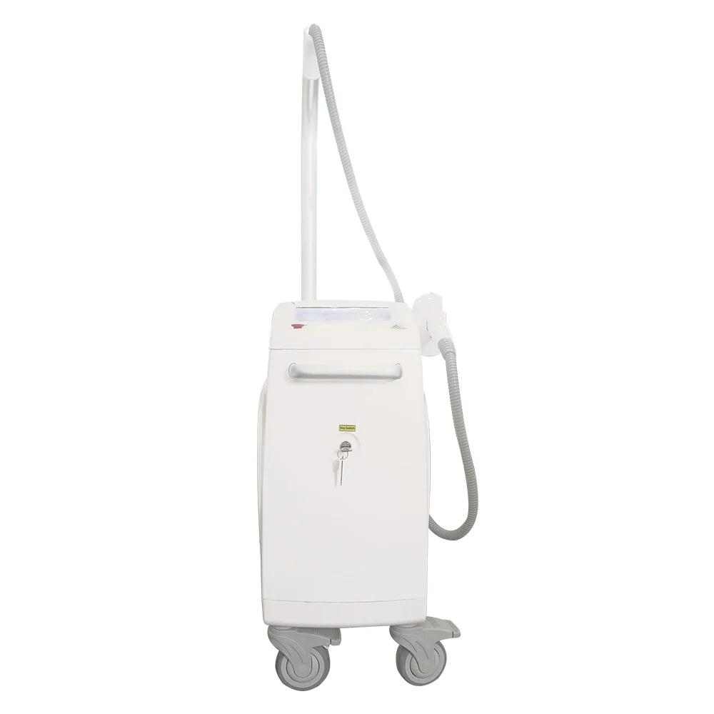 er glass 1540/ laser 1540 nm/er glass 1540 laser 1540 nm