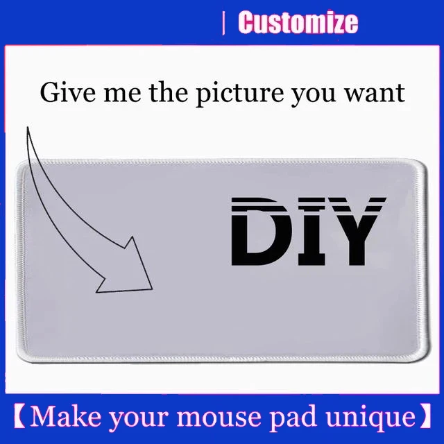 FDT customized large gaming mat waterproof Art Strata Liquid cheap mousepad big XL gaming mat pads mouse pad gaming