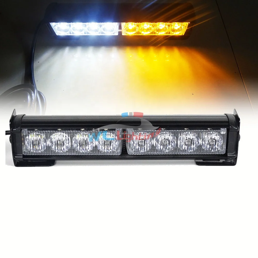  GDWLLIGHTING 5 