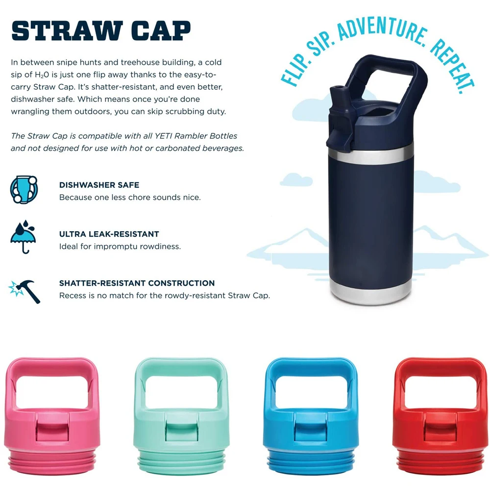 Factory price hot selling 12 oz stainless steel vacuum Kids Bottle with straw lid