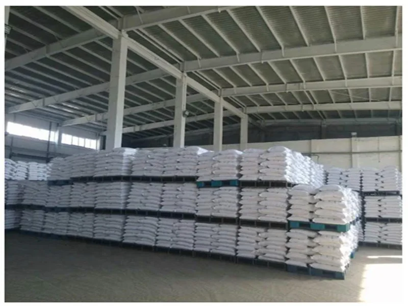 Factory direct sale Manufacturer Price   99.8%  Food Grade Supplier CHNaO3 CAS144-55-8 Sodium bicarbonate