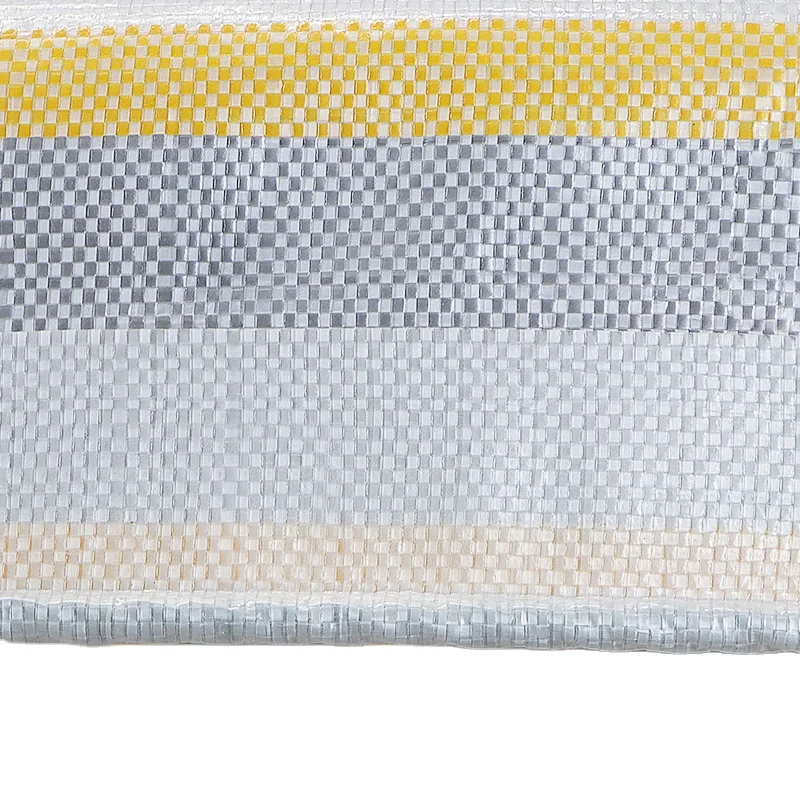 gold with silver color PE waterproof anti dust anti wind outdoor goods garden furniture  cover and truck tailor goods cover