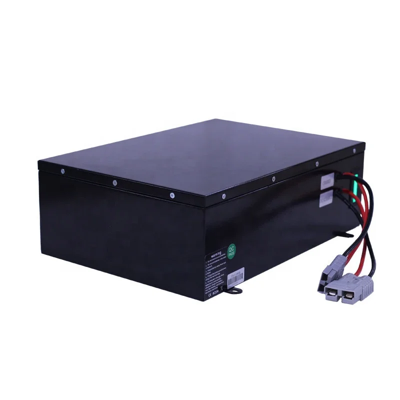 Custom Rechargeable Deep Cycle LiFePO4 Solaire Inverter Lithium Ion Battery Pack 12V 500Ah 600Ah 700Ah 800Ah 1000Ah