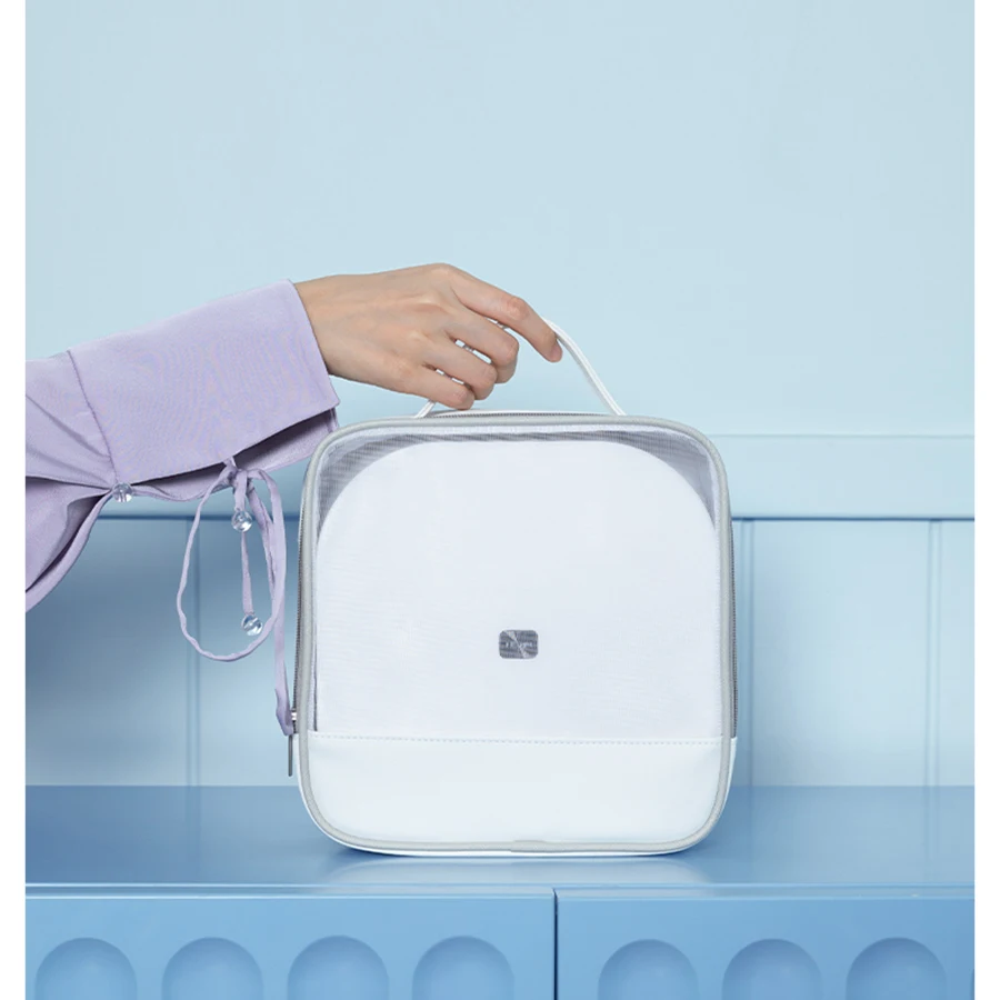 New design portable Cell Phone Led Lamp Holder Fill Ring Light selfie stick With Tripod Stand