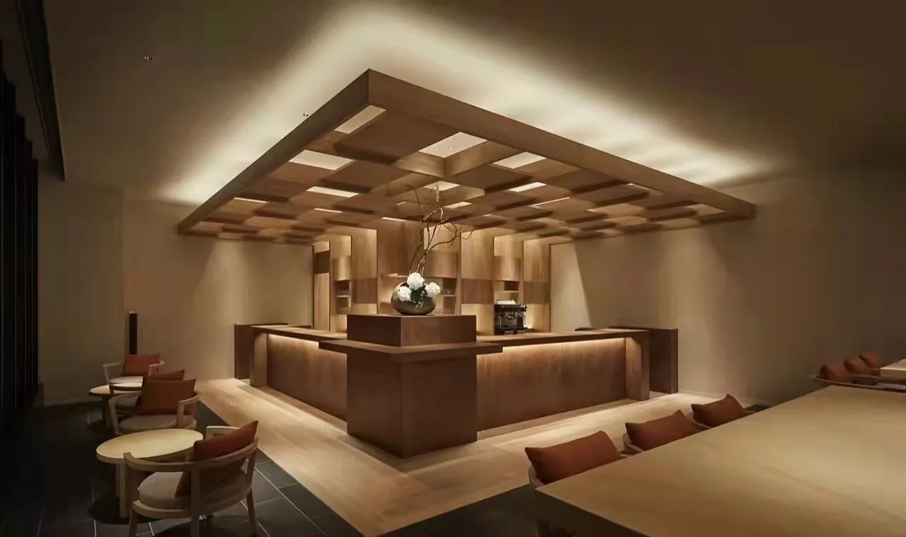 Dubai Hotel Furniture China Famous Hotel Supplier Furniture Fully Wood Bedroom Set For Project