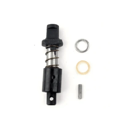 good quality Power Tool Spare Parts PH65A Lock lever set ph65A spare parts