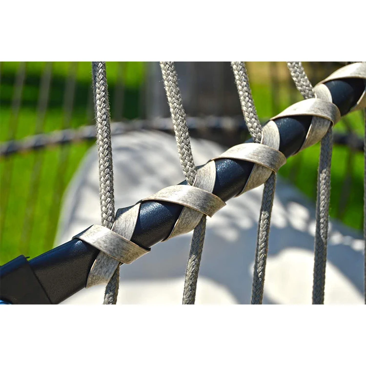 Cheap Price Outdoor Silla Colgante Huevo Modern Hanging Swing Chair Patio Rattan Wicker Egg Swing Chair Silla Colgante