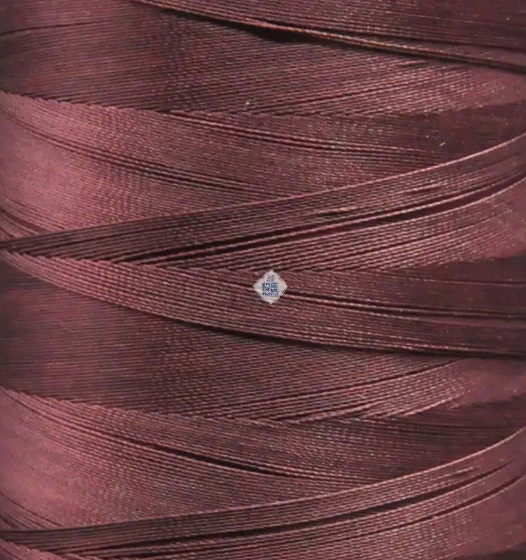 FCYY recycle nylon 6/nylon 66 yarn/thrad for kite /fishing /tire thread