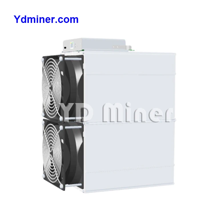  Bitmain Antminer Z11 135KSol/s 1418W Equihash zналичная майнинговая