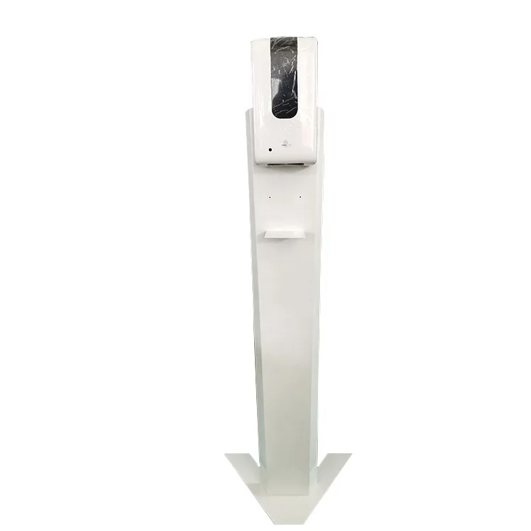 
Automatic hand sanitizer washing station outdoor portable hand wash station mobile wash 